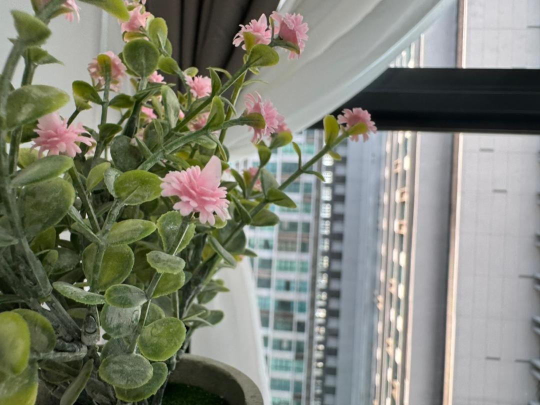 Cubic Botanical By Ancubic, Bangsar South, Kl By Hometaric *