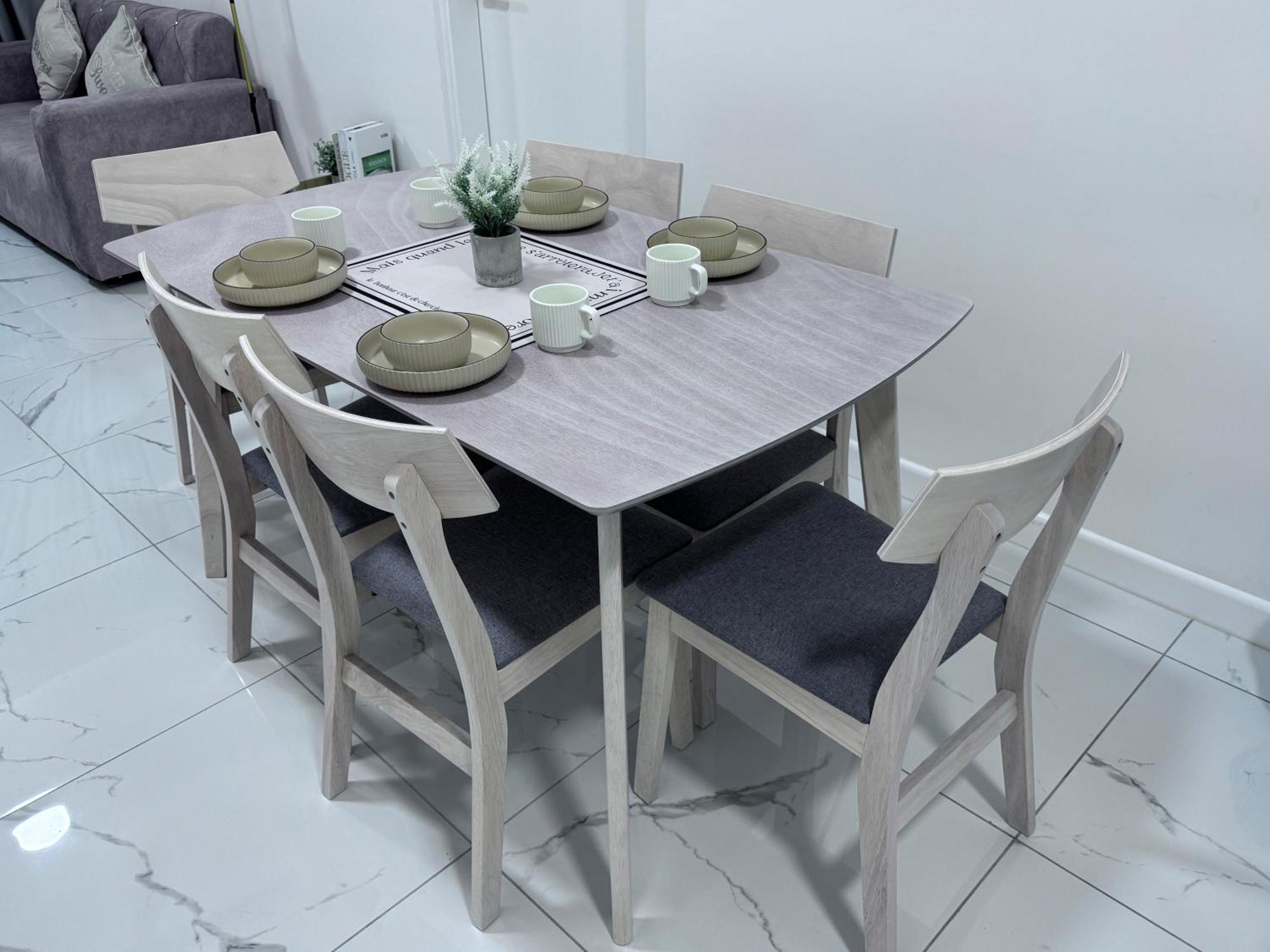 Cubic Botanical By Ancubic, Bangsar South, Kl By Hometaric Apartment *